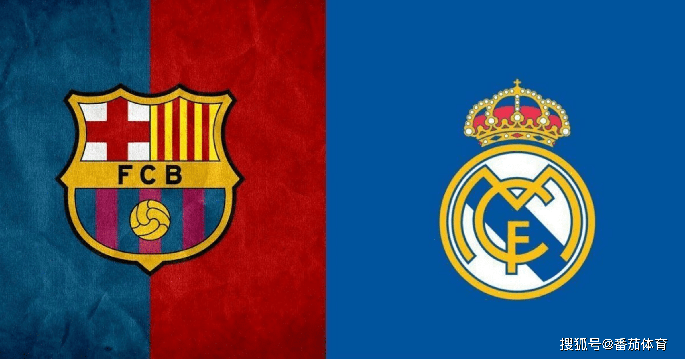 在球场上 在球场上