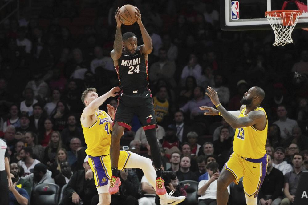 了体育精神 了体育精神