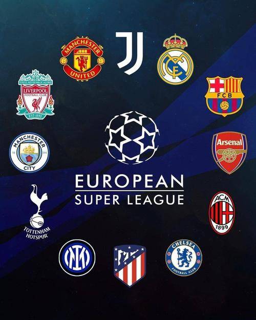 体育竞技中 体育竞技中