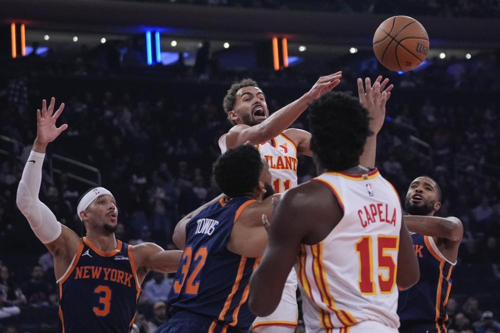 为全球观众 为全球观众