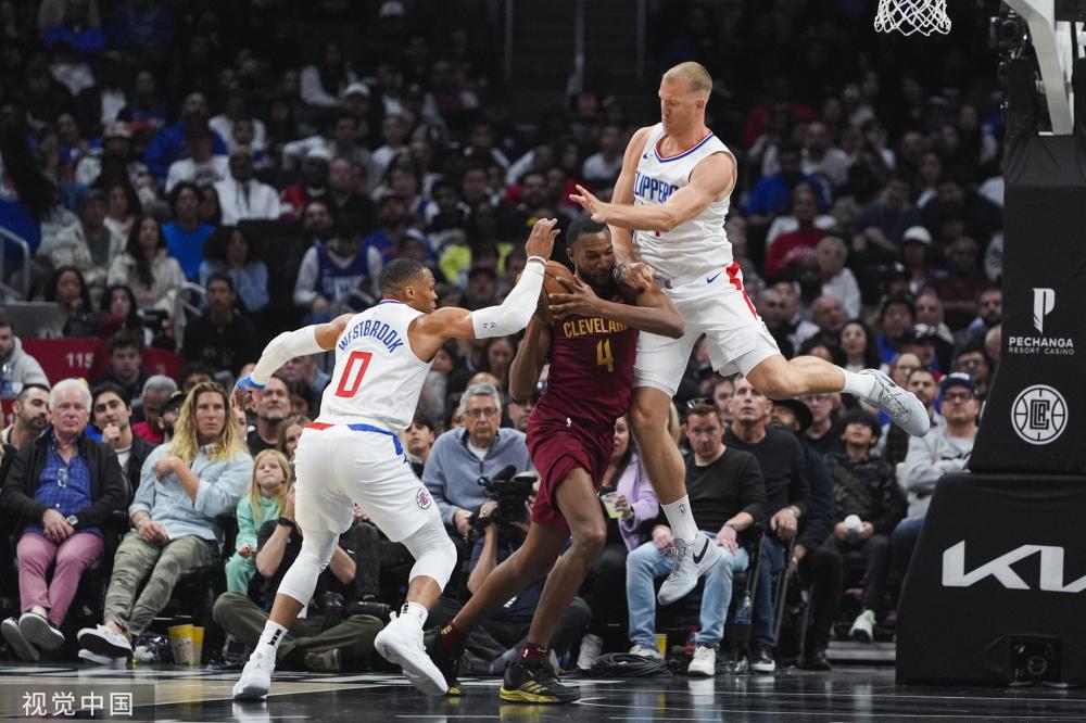 即使是在年 即使是在年