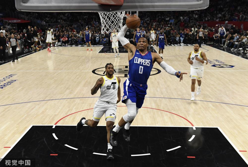 将进一步提 将进一步提