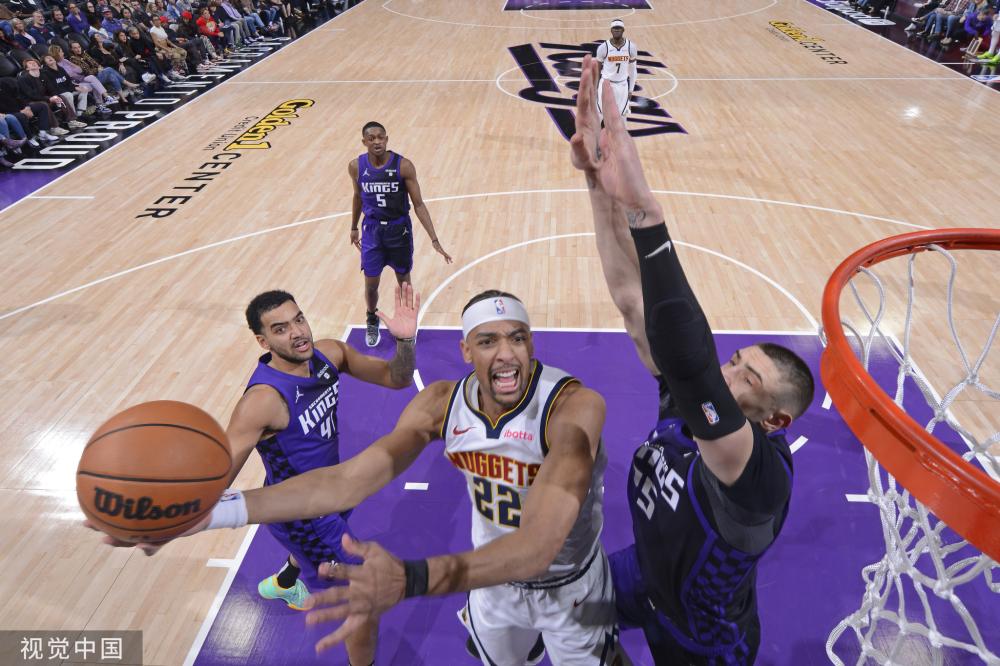 广泛传播 广泛传播