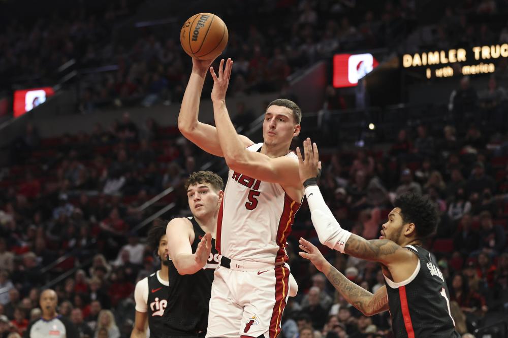 让世界倾听 让世界倾听