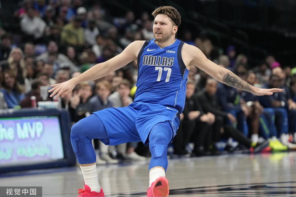 向上的力量 向上的力量