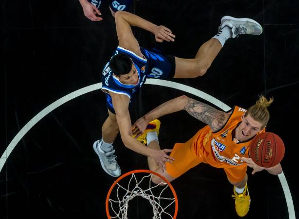 控球和心理 控球和心理