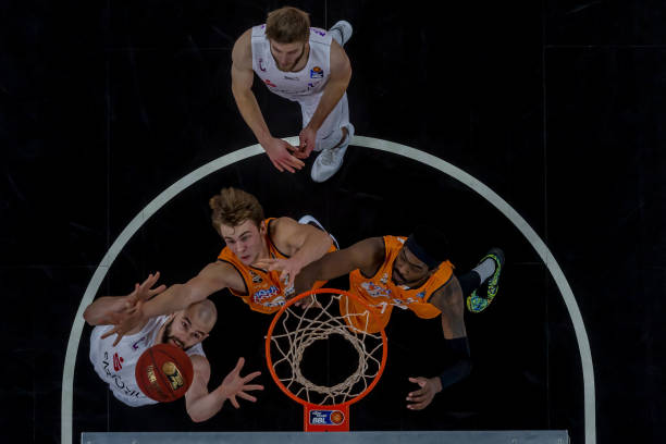 努力都值得 努力都值得