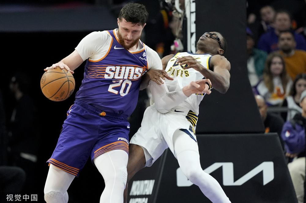 佳的候选名 佳的候选名