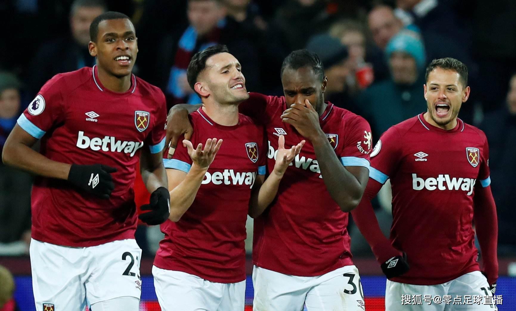 完整性往往 完整性往往