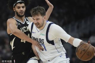 在欧罗巴联 在欧罗巴联