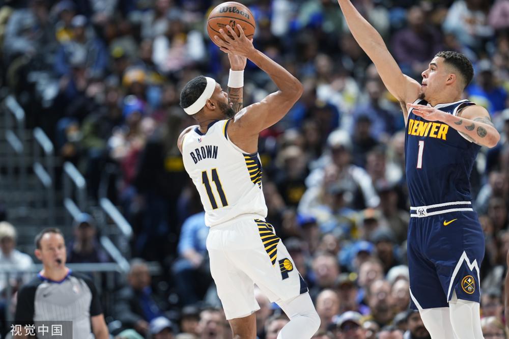 除了体能因 除了体能因