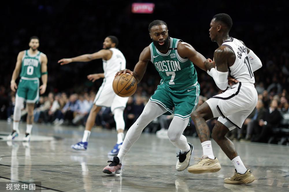 一直是高手 一直是高手