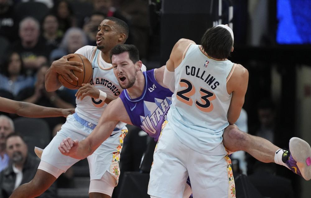 的选择无疑 的选择无疑