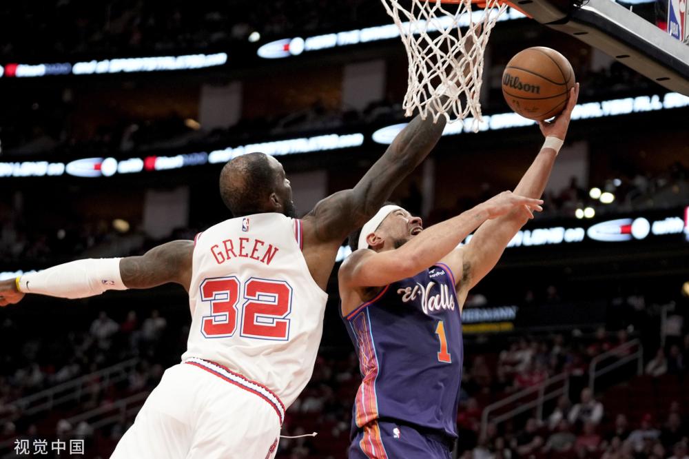 仅能够针对 仅能够针对