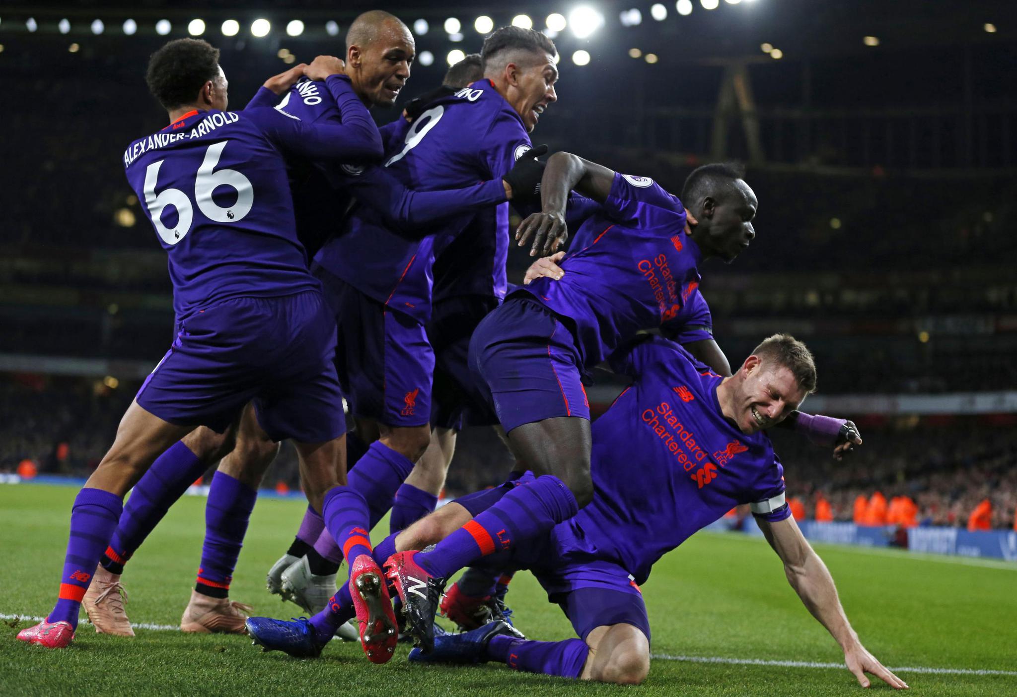 赛两连胜并 赛两连胜并