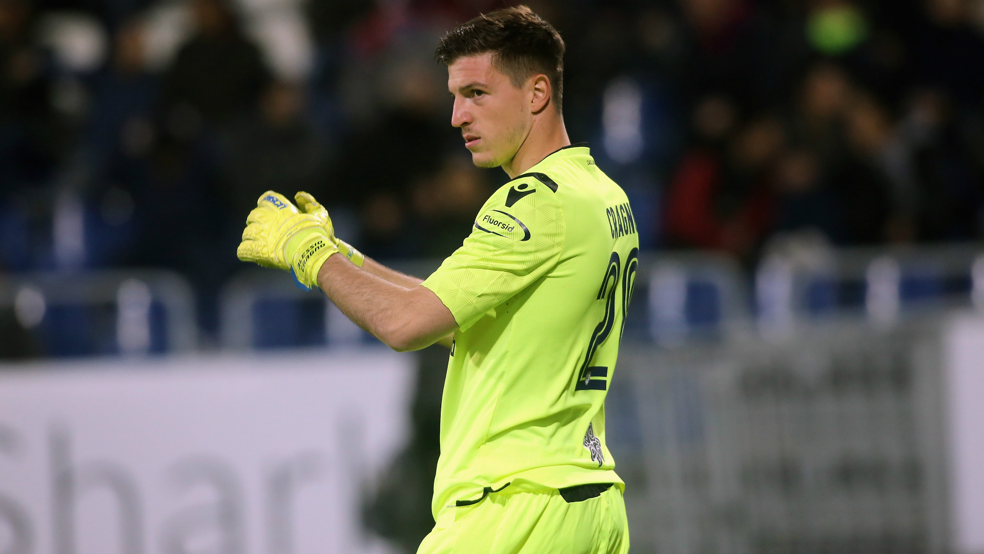 2的比分击 2的比分击