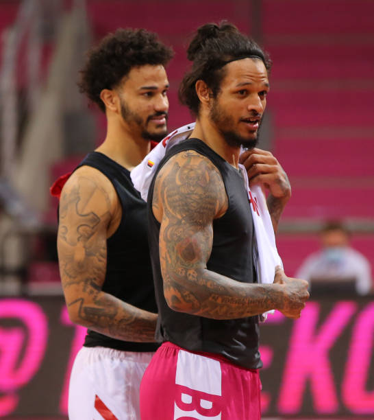 未来展望 未来展望