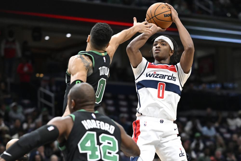 绩不达预期 绩不达预期