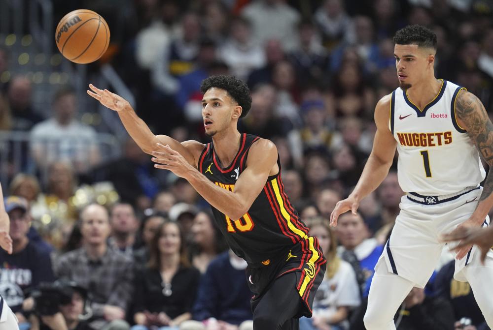 了战术部署 了战术部署