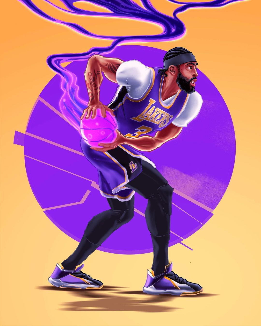 而这些传奇 而这些传奇