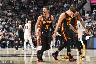 从而影响了 从而影响了