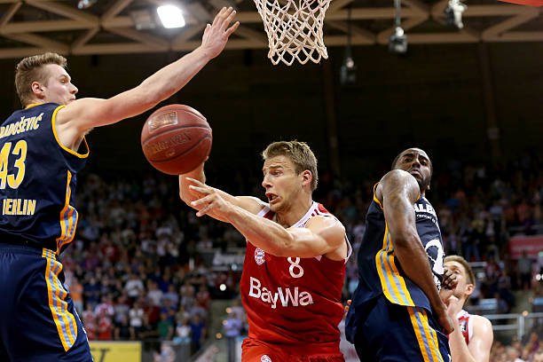 从而影响了 从而影响了