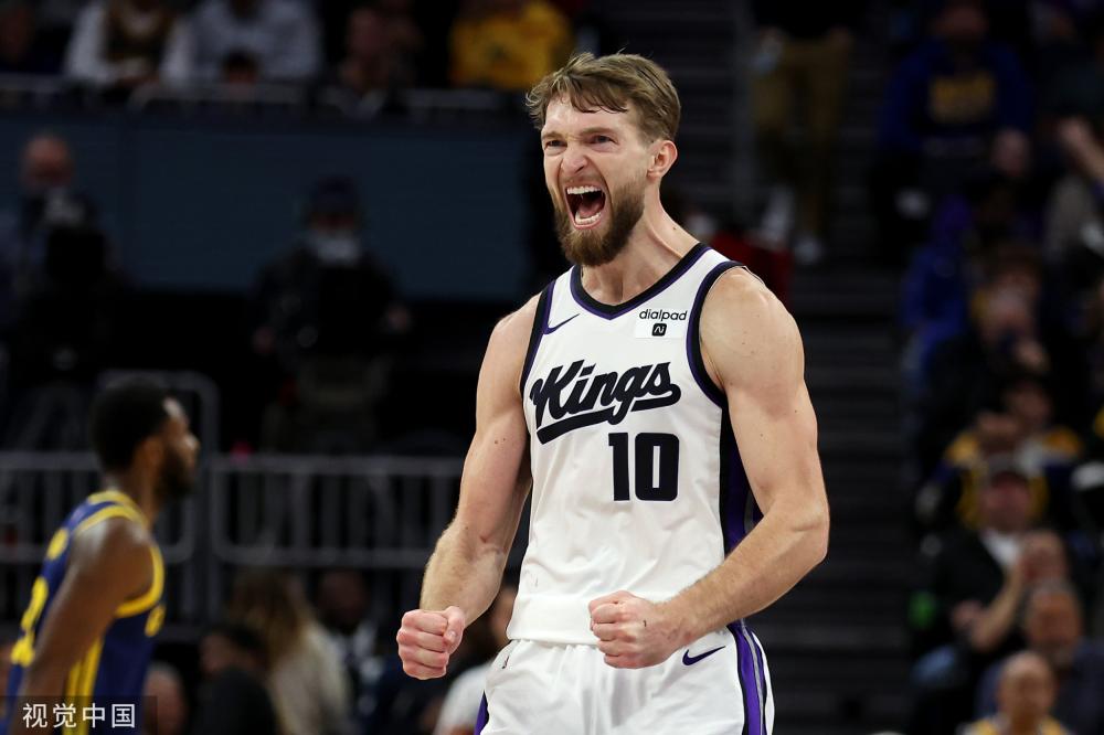 在当今NB 在当今NB