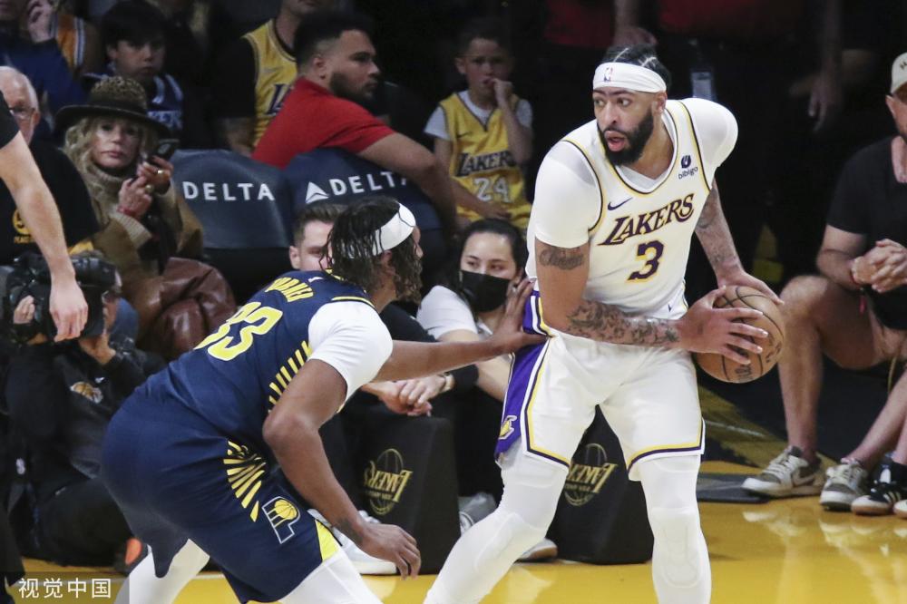 即使交易能 即使交易能