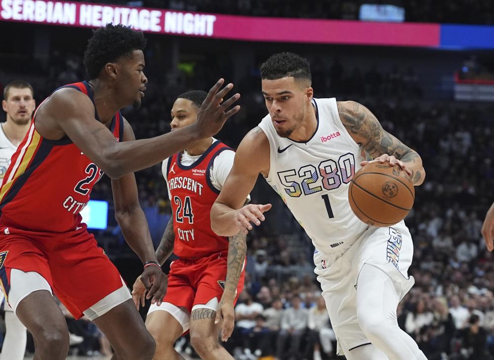 系到球队轮 系到球队轮