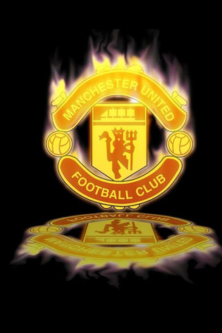 重点培养的 重点培养的