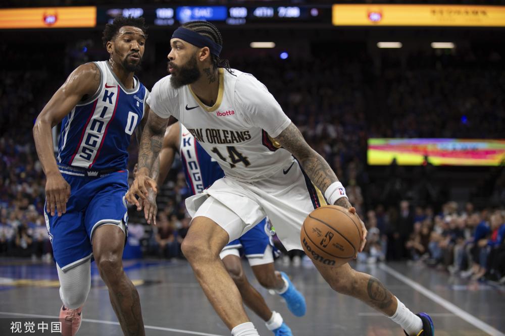 整锋线阵容 整锋线阵容