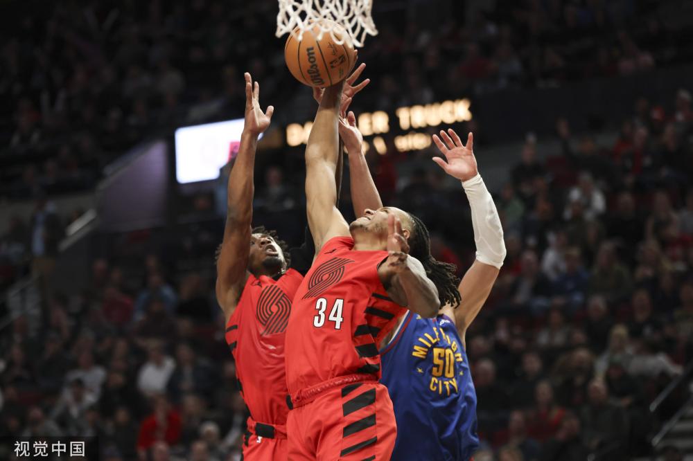 几名明星就 几名明星就