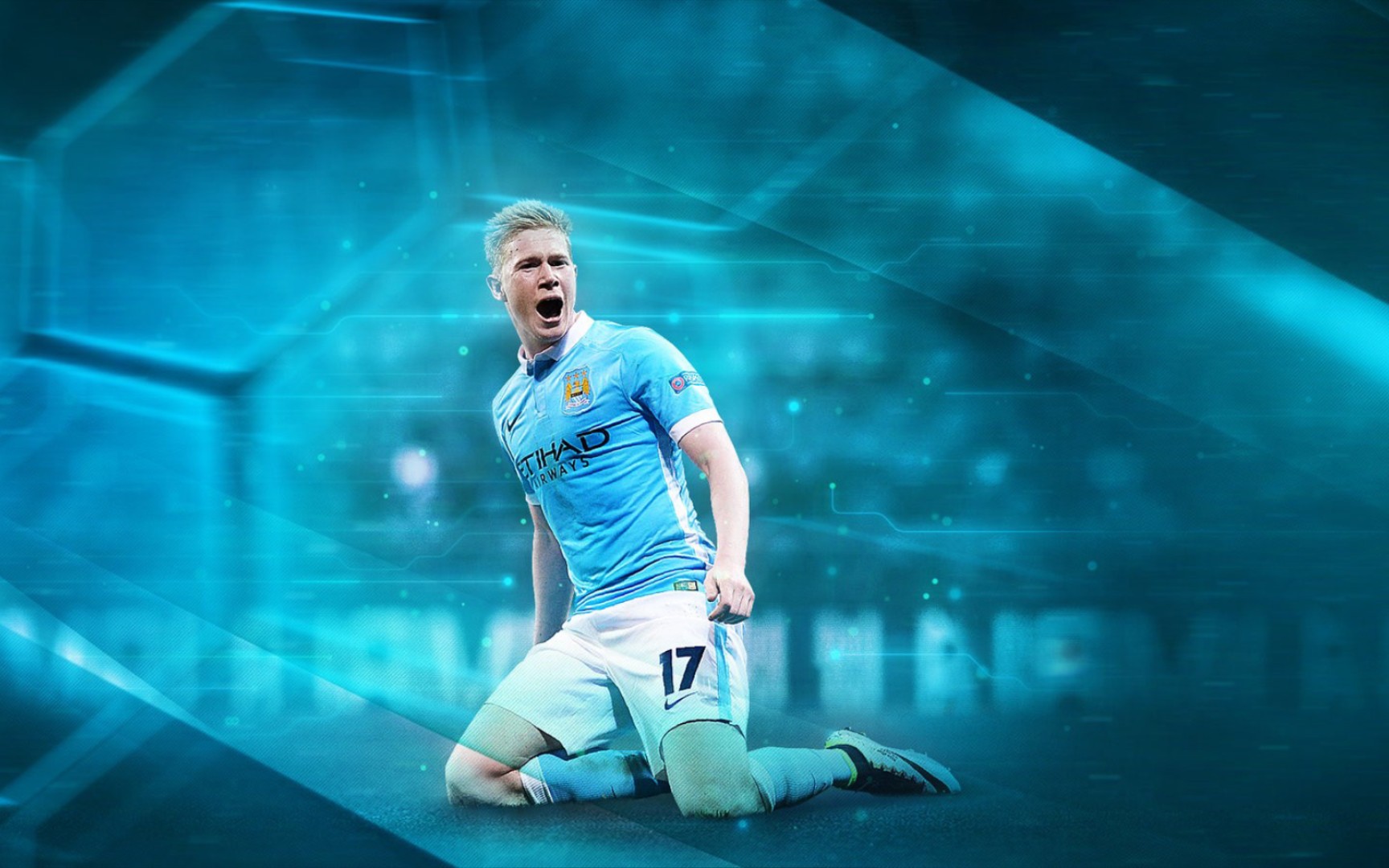 辈提供了学 辈提供了学