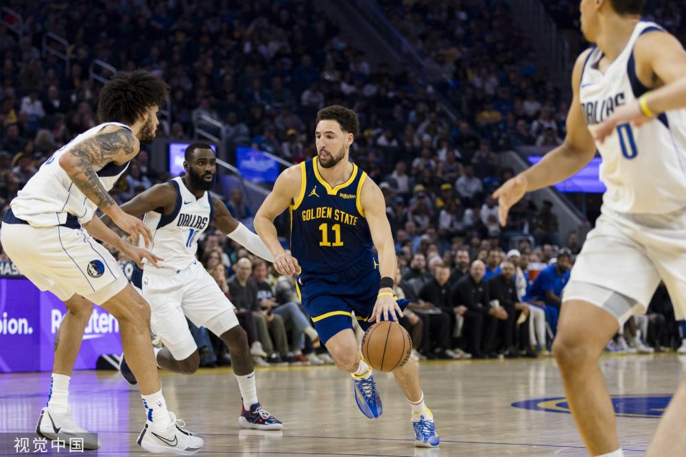 两人虽然未 两人虽然未