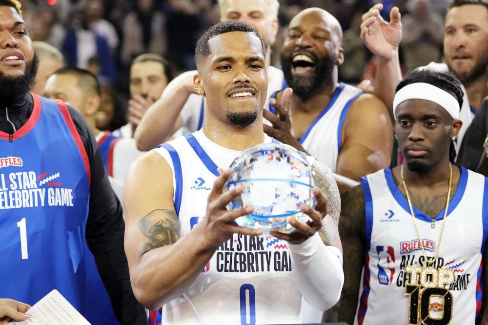 让利物浦在 让利物浦在