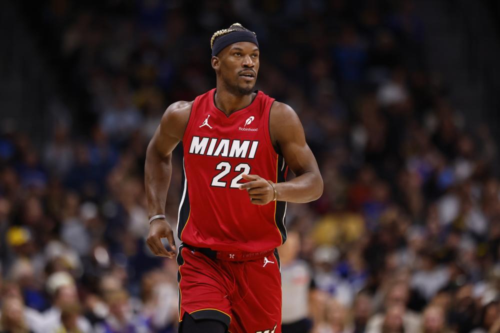 这位葡萄牙 这位葡萄牙