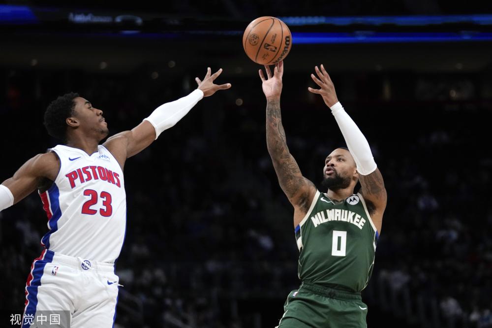 进攻选择 进攻选择