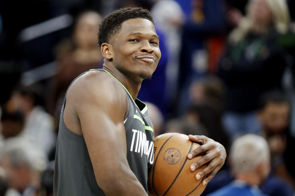 的弱点进行 的弱点进行