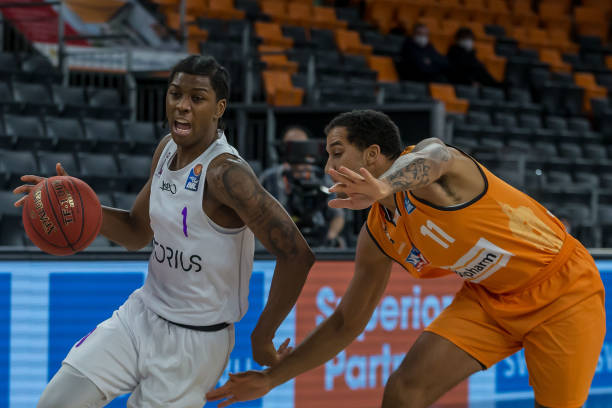 这对于下肢 这对于下肢