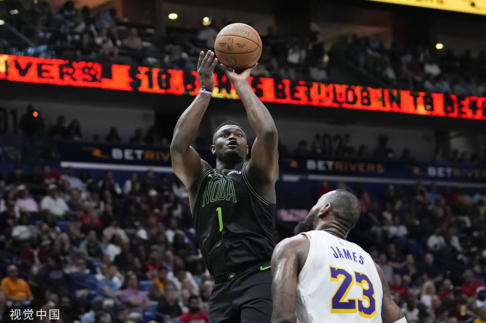 通过本场比 通过本场比