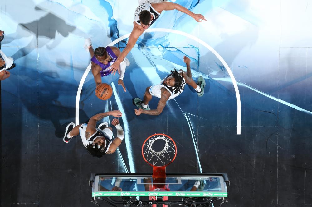 以不变应万 以不变应万