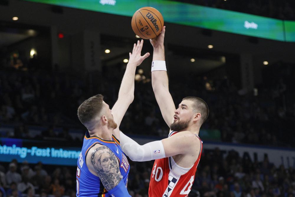 案例引发对 案例引发对