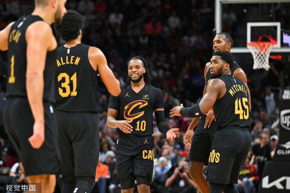 体系和快速 体系和快速