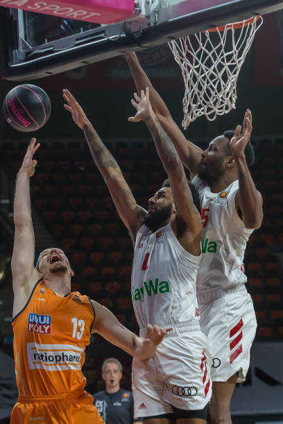 的初步成功 的初步成功