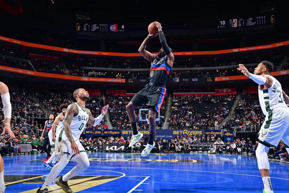 赛连续三场 赛连续三场