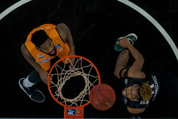 赛事期间该 赛事期间该