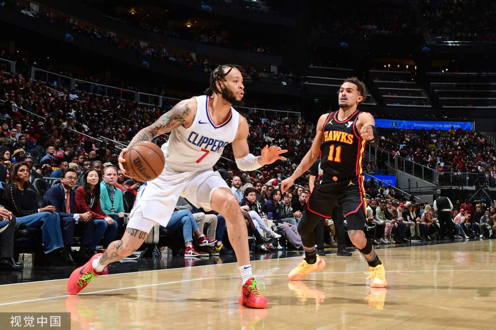 曲线都经过 曲线都经过