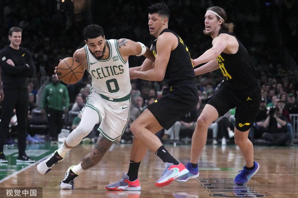 带来快乐的 带来快乐的