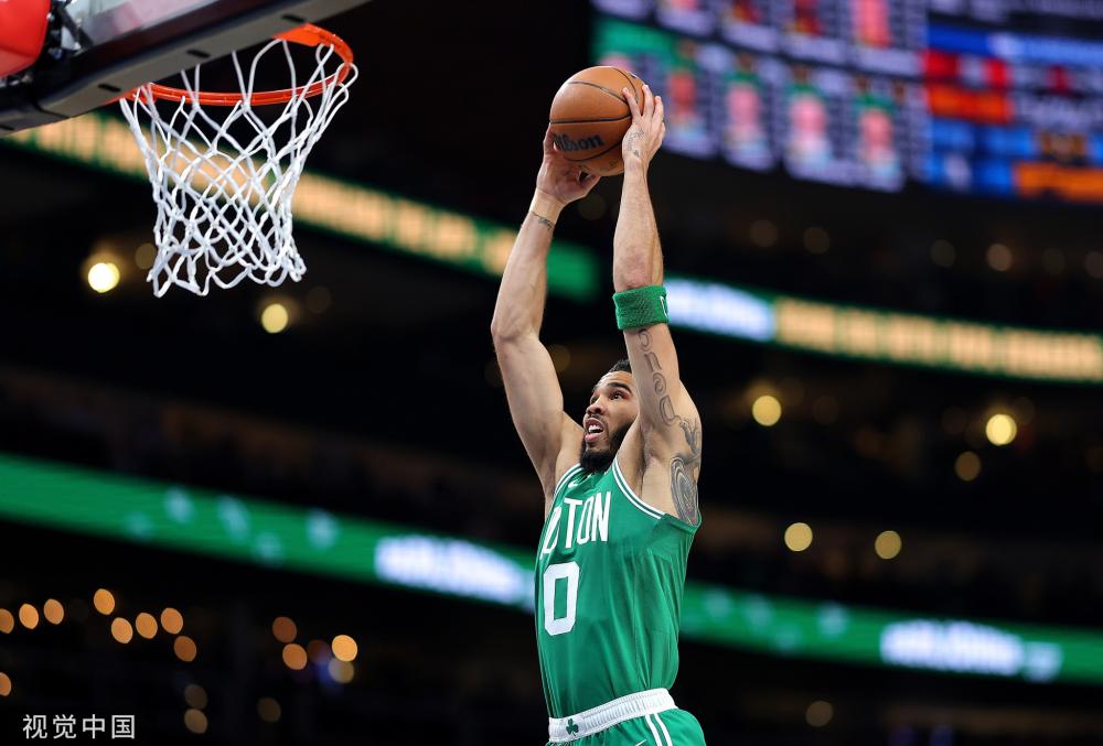 球队展示了 球队展示了