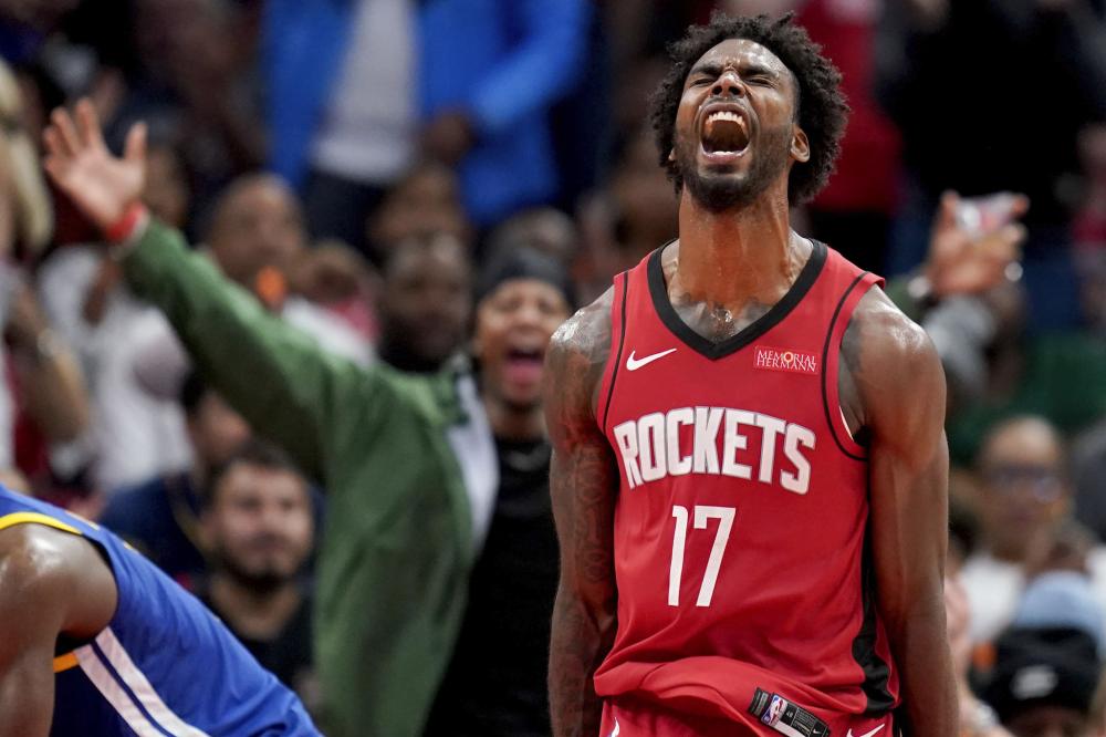 球队整体实 球队整体实